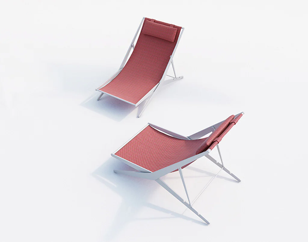 Photo source: coroitalia.it