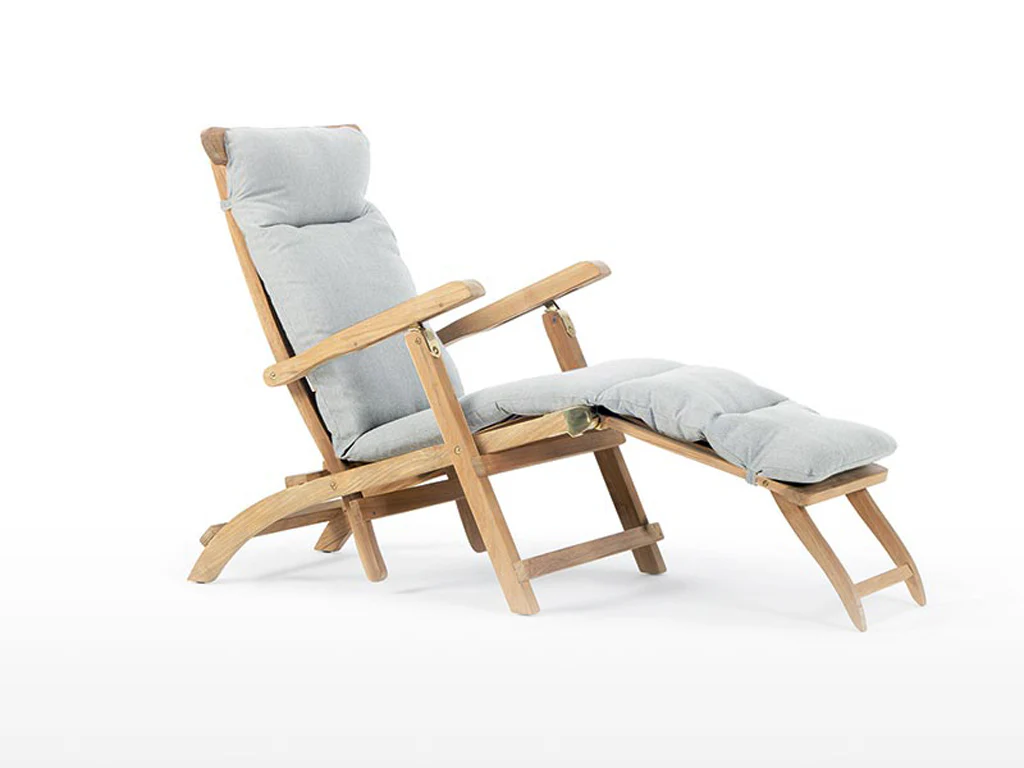 Photo source: ethimo.com