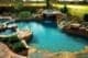 Nature's Harmony: The Eco-Friendly Retreat Swimming Pool Design