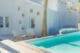 Sunlit Serenity: The Mediterranean Retreat Swimming Pool Design