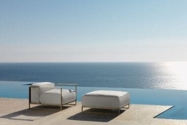 Design Italy - Talenti Casilda