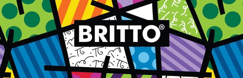 Britto Brand