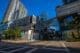 Outside Brickell City Centre on a beautiful sunny day. Photo by Olga V Kulakova / Shutterstock