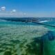 Crab Island in Destin FL - destinflorida.com