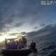 13 Safely Rescued After Boating Incident in Hillsborough County