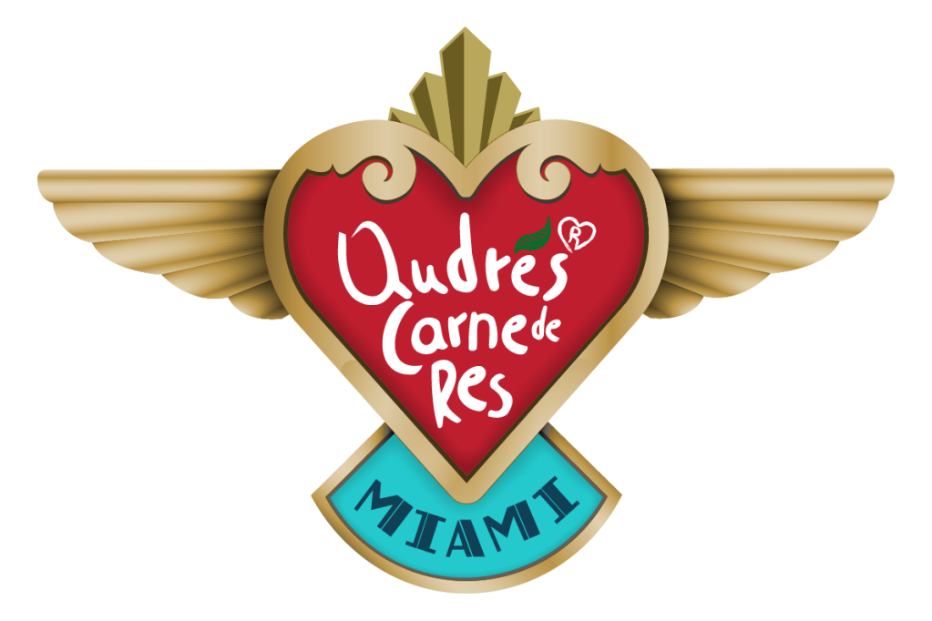 Andres Carne de Res Miami Logo