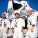 Apollo 12 Crew