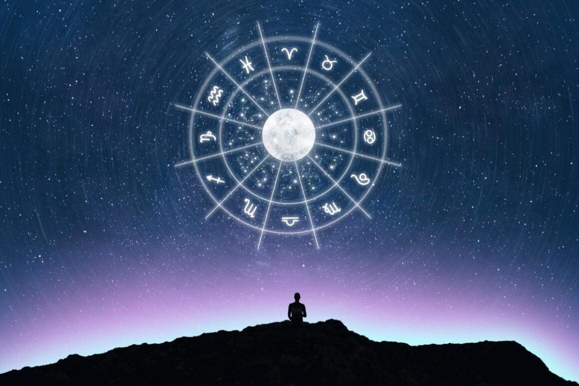 Astrology 2025