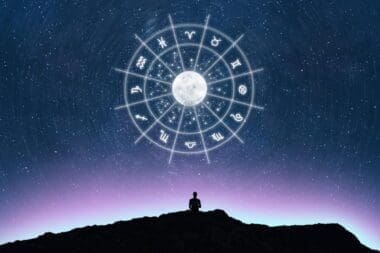 Astrology 2025