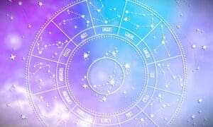 Astrology