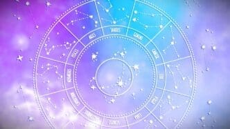Astrology