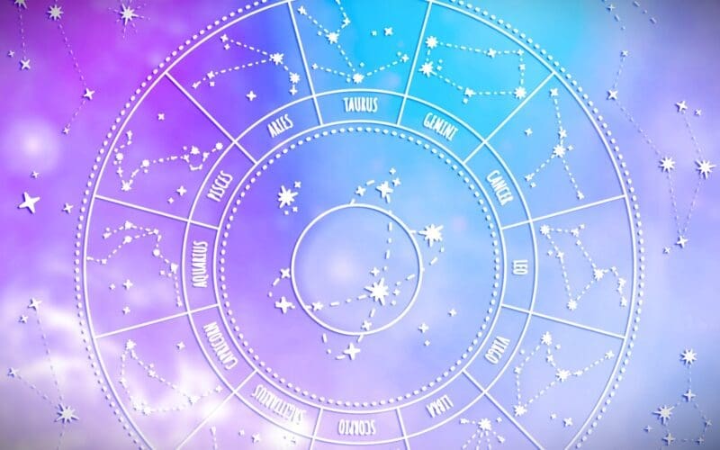 Astrology