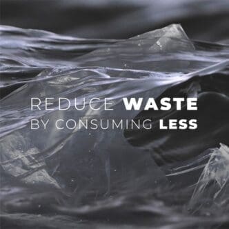 Campaign Against Ocean Pollution Plastic Bags Adrift