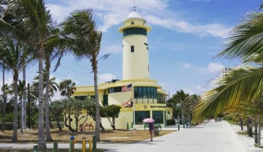 Haulover Park: Miami's Diverse Recreational Haven