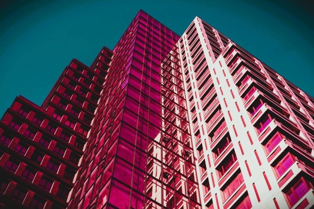 Florida Condo