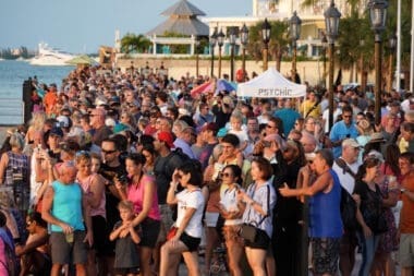Florida Events