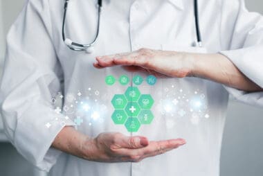 Healthcare and Wellness