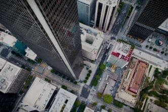 Housing Market Insurance