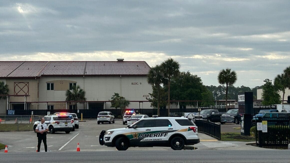 Juvenile Sentenced for Swatting Threats
