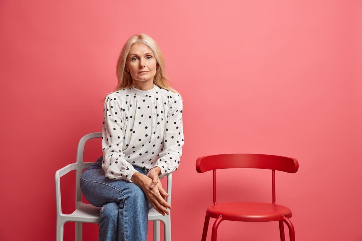 Menopause