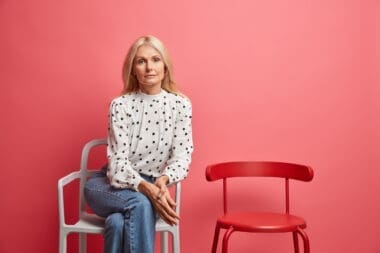Menopause