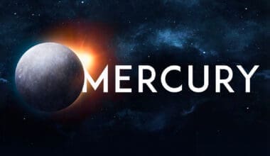 Mercury Retrograde