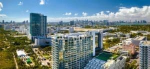 Miami Housing Market 2025
