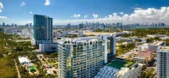 Miami Housing Market 2025