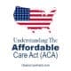 Obamacare facts affordable care act