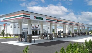 Palm Beach Investor Acquires 7-Eleven in Naples for $10.65 Million