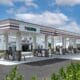 Palm Beach Investor Acquires 7-Eleven in Naples for $10.65 Million