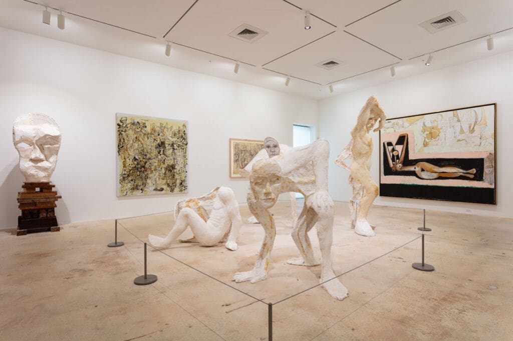 Rubell Museum