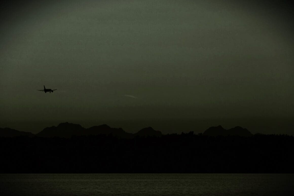 UFO Pentagon