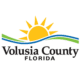 Volusia County Logo