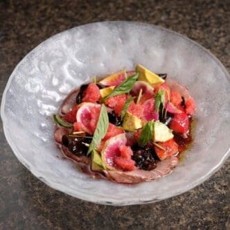 Zitz Sum in Coral Gables