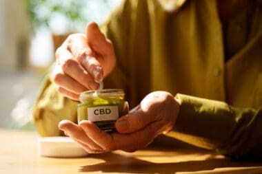 cbd