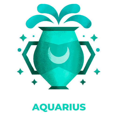 Aquarius