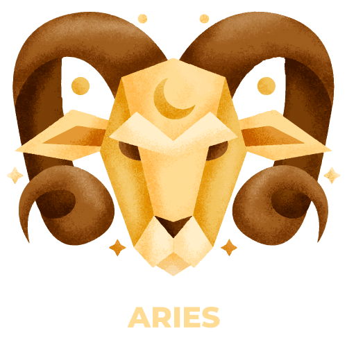 Aries