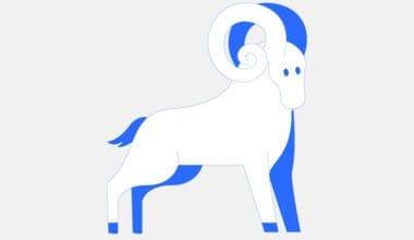 Aries: Daily Horoscope