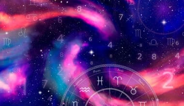 Astrologycal Insights Horoscope