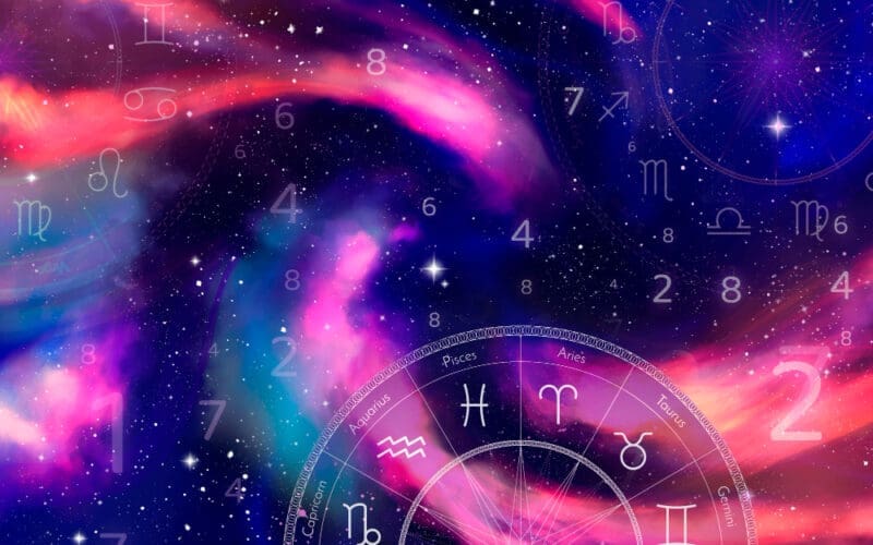 Astrologycal Insights Horoscope