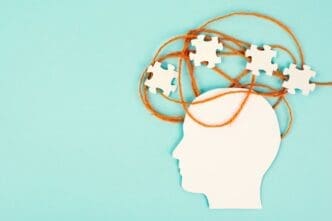 Attention-deficithyperactivity disorder (ADHD)