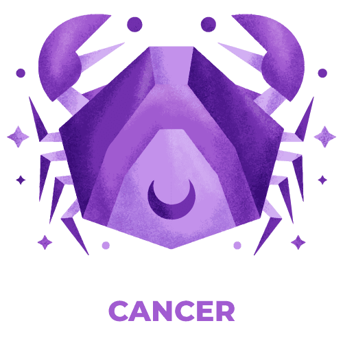 Cancer