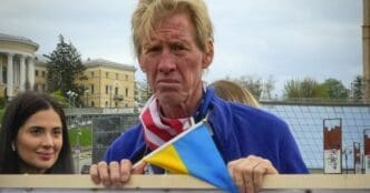 Florida Charges Man for Attempted Murder in Trump Assassination Plot