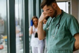 Florida 'free kill' law