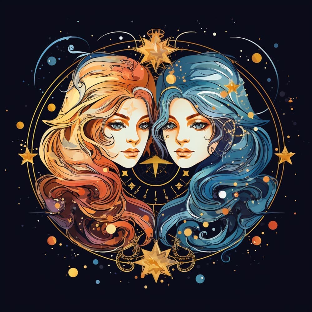 Gemini