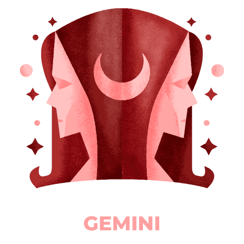 Gemini