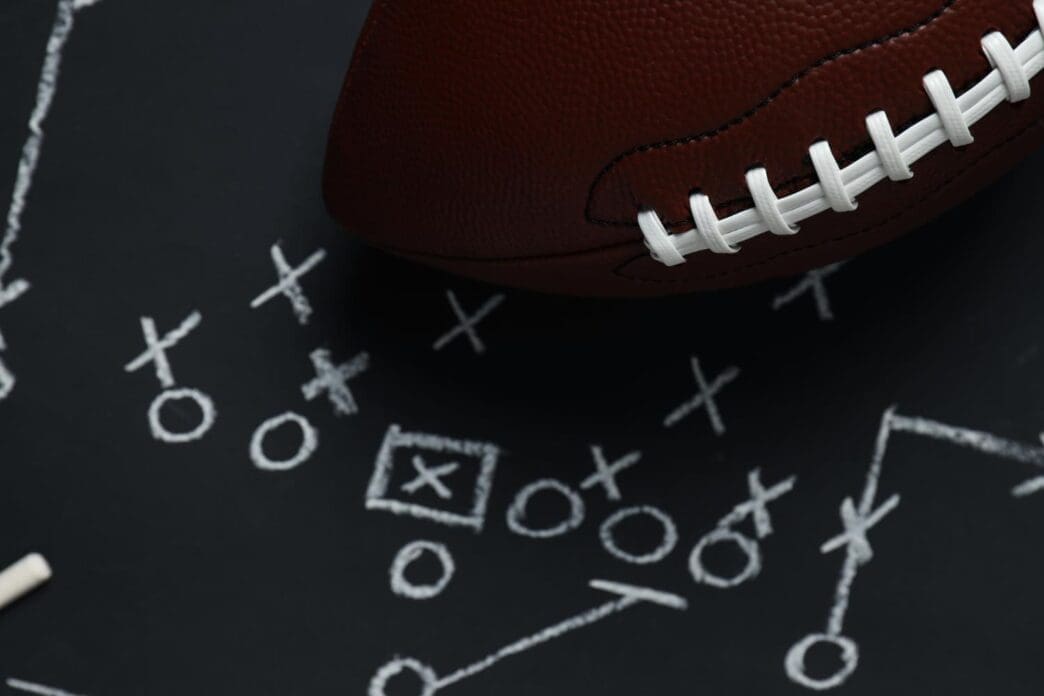 Insights on the Concept of American Football
