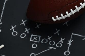 Insights on the Concept of American Football