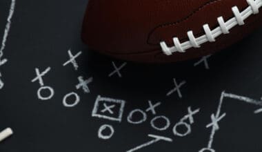 Insights on the Concept of American Football